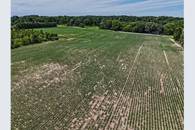 Territorial Road #5.75, Benton Harbor, MI 49022 - Photo 9