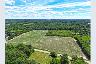 12.59 Territorial Road, Benton Harbor, MI 49022 - Photo 5