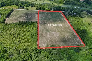 1073 Territorial Rd, Benton Harbor, MI 49022 - Photo 1