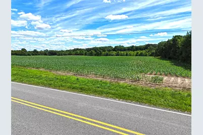 12.59 Territorial Road, Benton Harbor, MI 49022 - Photo 11