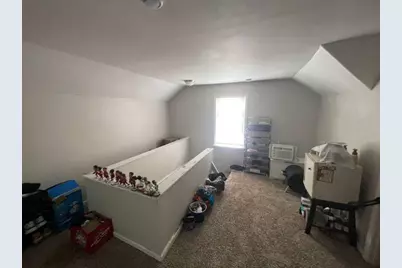 16608 Trinity Street, Detroit, MI 48219 - Photo 11