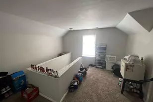 16608 Trinity St, Detroit, MI 48219 - Photo 11