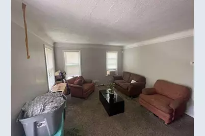 16608 Trinity Street, Detroit, MI 48219 - Photo 3