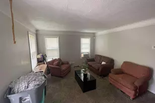 16608 Trinity St, Detroit, MI 48219 - Photo 3