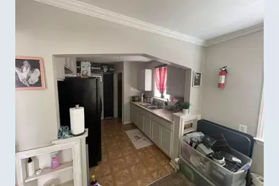 16608 Trinity Street, Detroit, MI 48219 - Photo 5