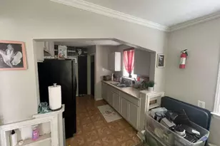 16608 Trinity St, Detroit, MI 48219 - Photo 5