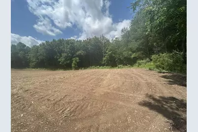 1750 Pierce Road, Quincy, MI 49082 - Photo 17