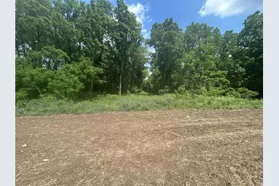 1750 Pierce Road, Quincy, MI 49082 - Photo 5
