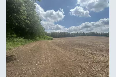 1750 Pierce Road, Quincy, MI 49082 - Photo 15