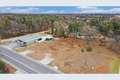 368 N Jebavy Drive, Ludington, MI 49431 - Photo 3