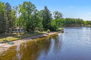 7870 W Village Rd, Mears, MI 49436 - Photo 1