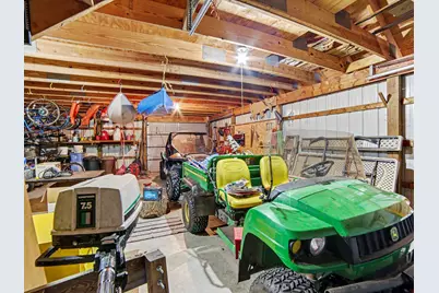 7870 W Village Road, Mears, MI 49436 - Photo 21