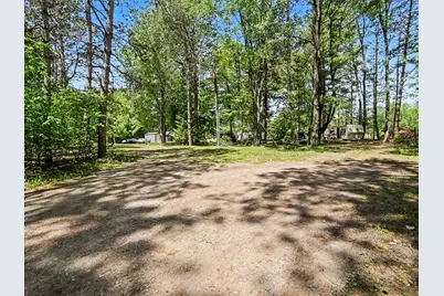 7870 W Village Road, Mears, MI 49436 - Photo 27