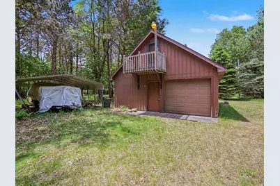 7870 W Village Road, Mears, MI 49436 - Photo 25