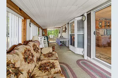 7870 W Village Road, Mears, MI 49436 - Photo 9