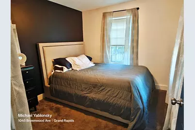 1045 Brownwood Avenue NW, Grand Rapids, MI 49504 - Photo 13