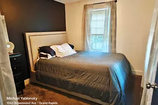 1045 Brownwood Ave NW, Grand Rapids, MI 49504 - Photo 13