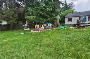 1045 Brownwood Ave NW, Grand Rapids, MI 49504 - Photo 25