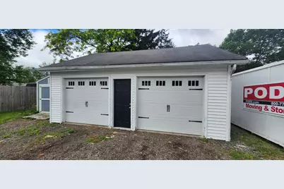1045 Brownwood Avenue NW, Grand Rapids, MI 49504 - Photo 29