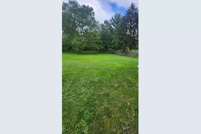 1045 Brownwood Avenue NW, Grand Rapids, MI 49504 - Photo 27