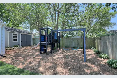 822 Aldon Street SW, Wyoming, MI 49509 - Photo 55