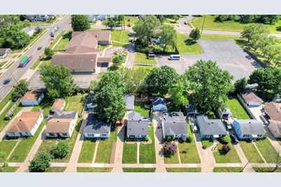 822 Aldon Street SW, Wyoming, MI 49509 - Photo 19