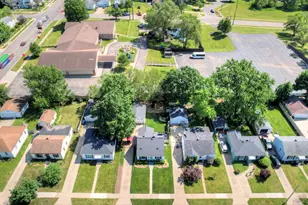 822 Aldon St SW, Wyoming, MI 49509 - Photo 19