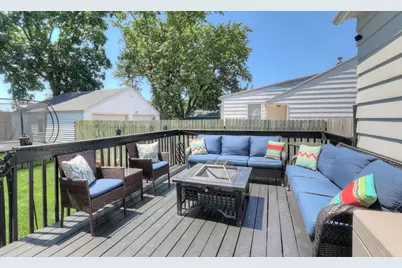 822 Aldon Street SW, Wyoming, MI 49509 - Photo 11