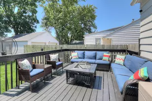 822 Aldon St SW, Wyoming, MI 49509 - Photo 11