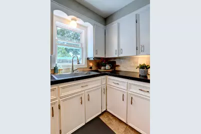 822 Aldon Street SW, Wyoming, MI 49509 - Photo 21