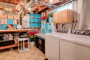 822 Aldon St SW, Wyoming, MI 49509 - Photo 51