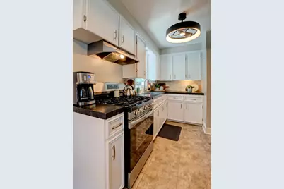 822 Aldon Street SW, Wyoming, MI 49509 - Photo 23
