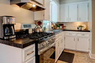 822 Aldon St SW, Wyoming, MI 49509 - Photo 23