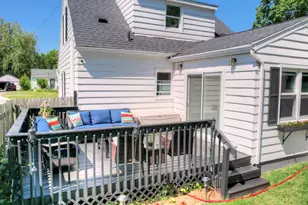 822 Aldon St SW, Wyoming, MI 49509 - Photo 13