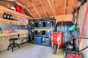 822 Aldon St SW, Wyoming, MI 49509 - Photo 57