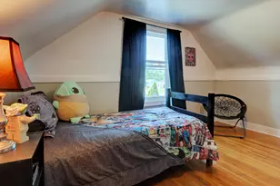 822 Aldon St SW, Wyoming, MI 49509 - Photo 41