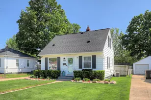 822 Aldon St SW, Wyoming, MI 49509 - Photo 3