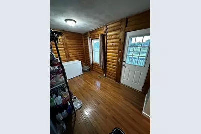 888 S Eifert Road, Mason, MI 48854 - Photo 17