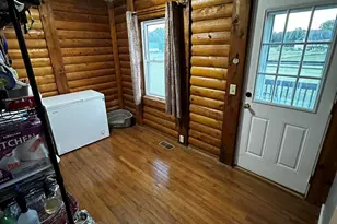 888 S Eifert Rd, Mason, MI 48854 - Photo 17