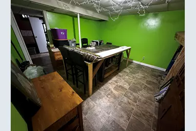 888 S Eifert Road, Mason, MI 48854 - Photo 21