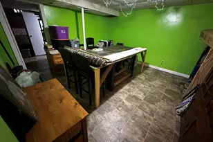 888 S Eifert Rd, Mason, MI 48854 - Photo 21