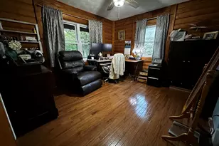 888 S Eifert Rd, Mason, MI 48854 - Photo 15