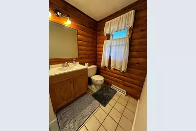888 S Eifert Road, Mason, MI 48854 - Photo 11