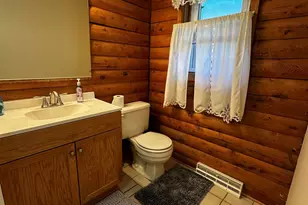 888 S Eifert Rd, Mason, MI 48854 - Photo 11