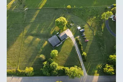 888 S Eifert Road, Mason, MI 48854 - Photo 25
