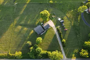 888 S Eifert Rd, Mason, MI 48854 - Photo 25