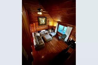 888 S Eifert Road, Mason, MI 48854 - Photo 7