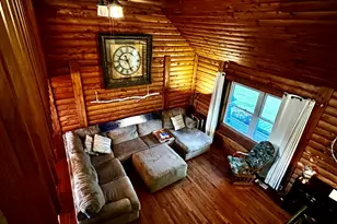888 S Eifert Rd, Mason, MI 48854 - Photo 7