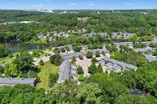 731 Skynob Dr, Ann Arbor, MI 48105 - Photo 41