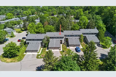 731 Skynob Drive, Ann Arbor, MI 48105 - Photo 5